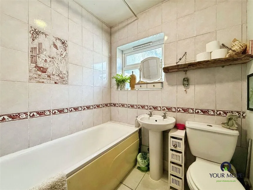 Essex Road, Bognor Regis, PO21, photo 9
