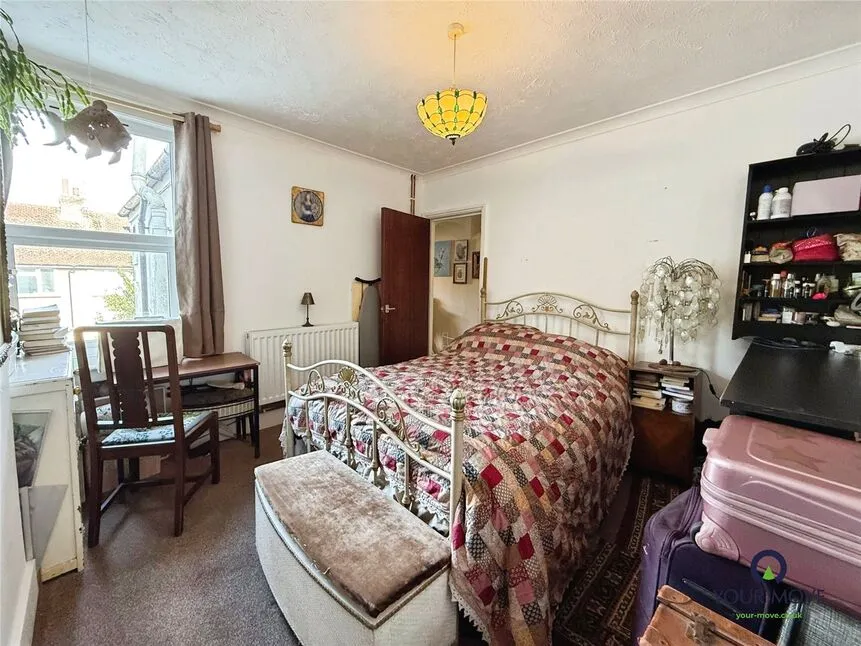 Essex Road, Bognor Regis, PO21, photo 6