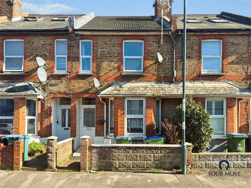 Essex Road, Bognor Regis, PO21, photo 10