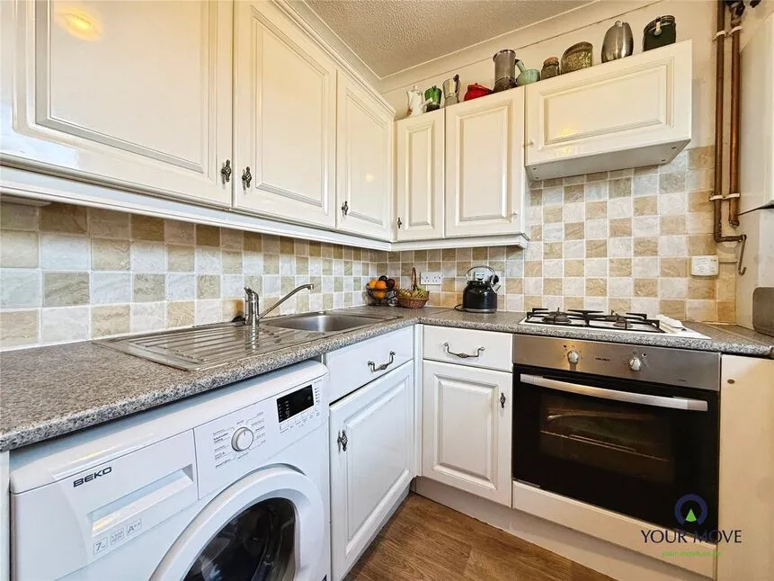 Essex Road, Bognor Regis, PO21, photo 5