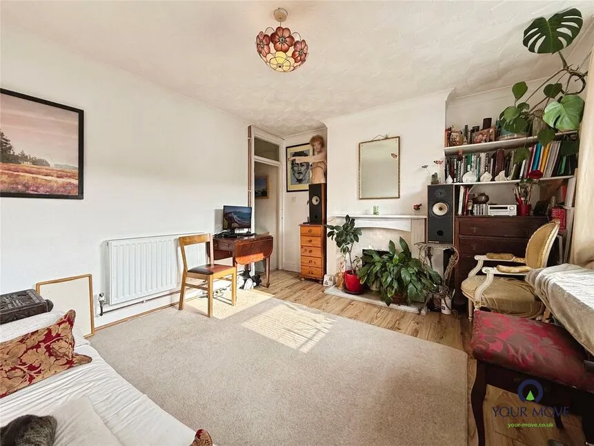 Essex Road, Bognor Regis, PO21, photo 2
