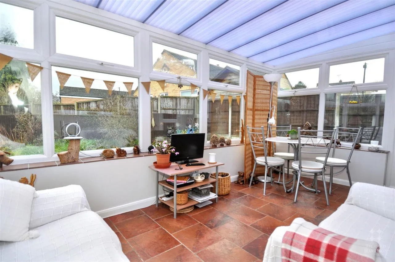 Silverton Road, Loughborough, LE11, photo 14