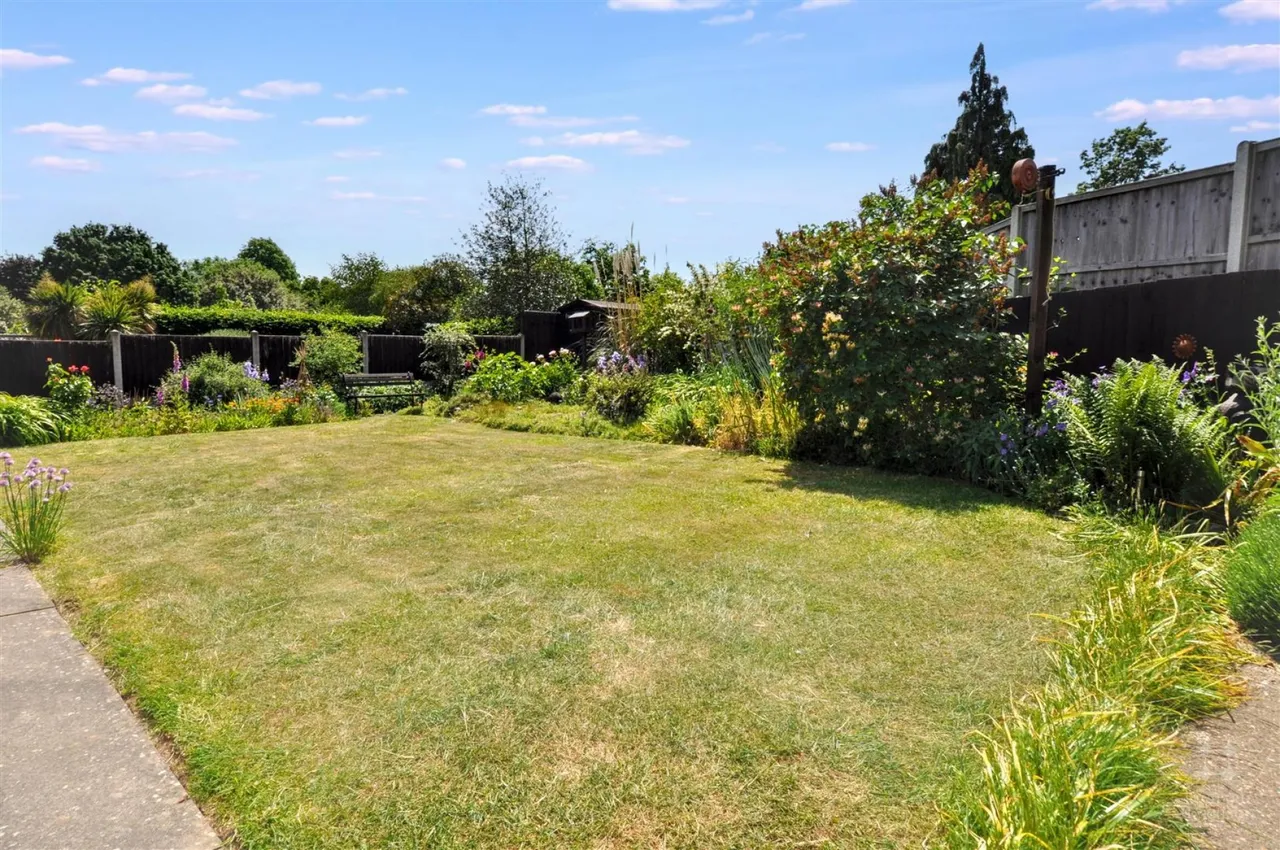 Silverton Road, Loughborough, LE11, photo 18