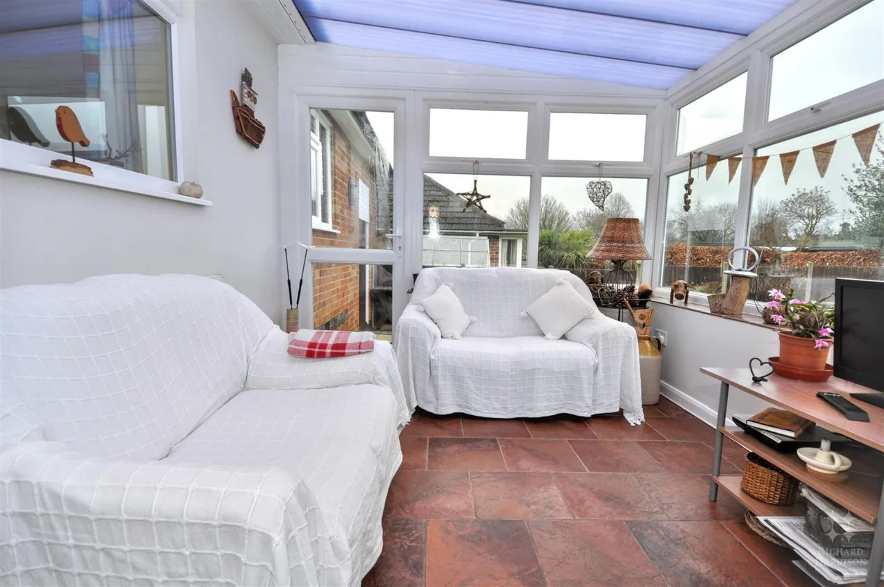 Silverton Road, Loughborough, LE11, photo 13