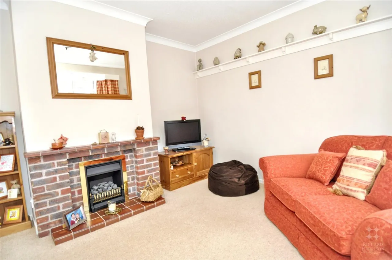 Silverton Road, Loughborough, LE11, photo 7