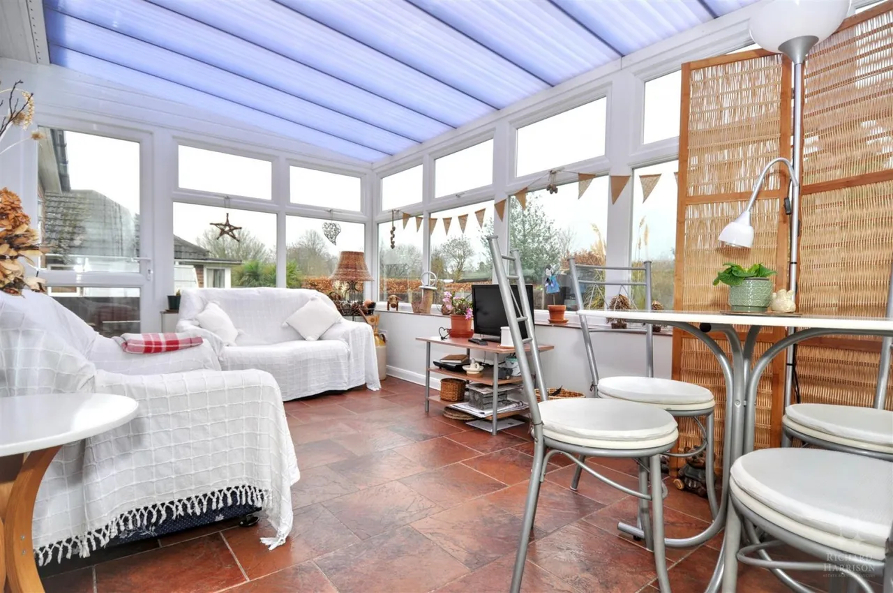Silverton Road, Loughborough, LE11, photo 4