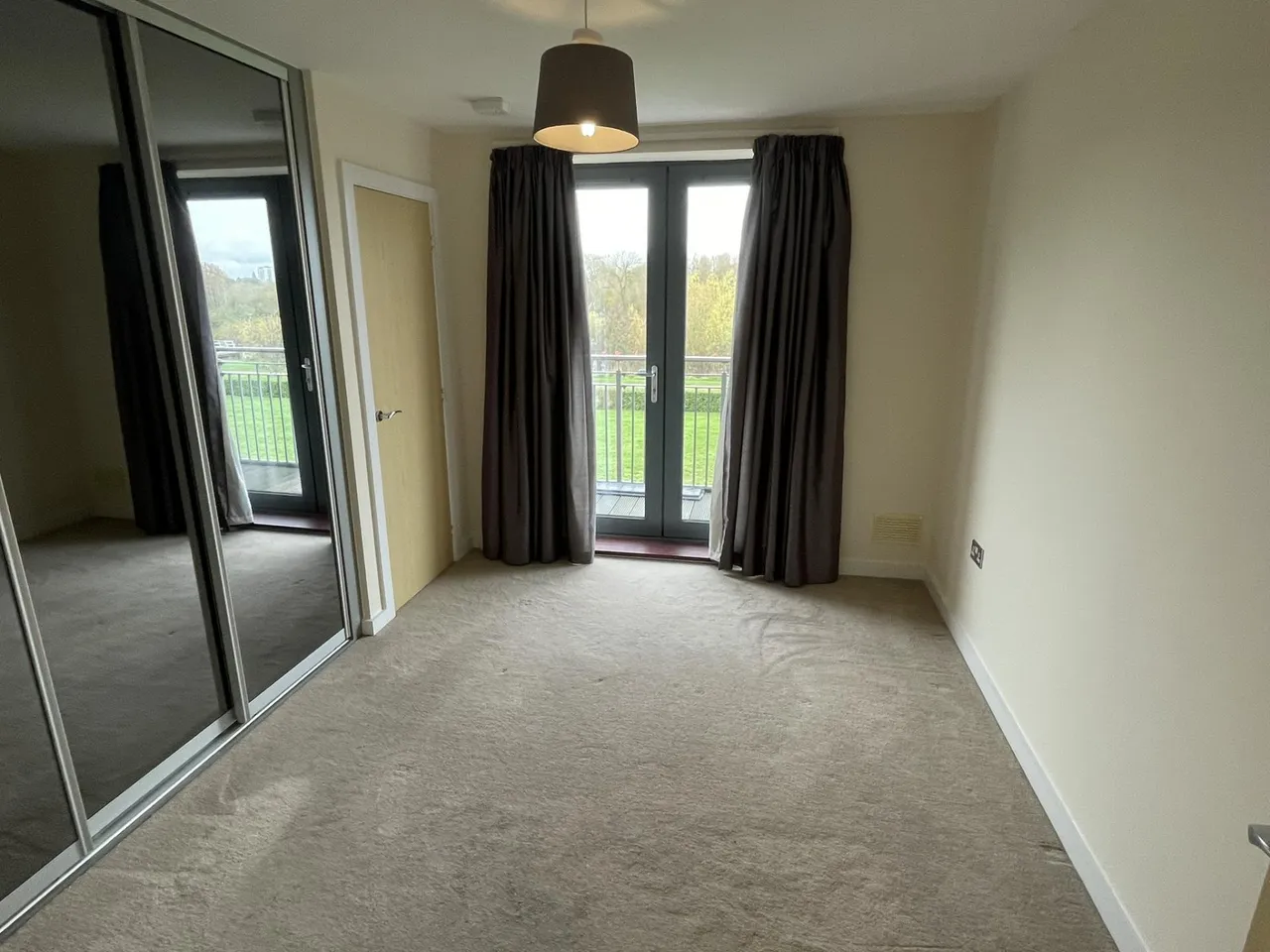 Aston Court, Diglis, WR5, photo 10