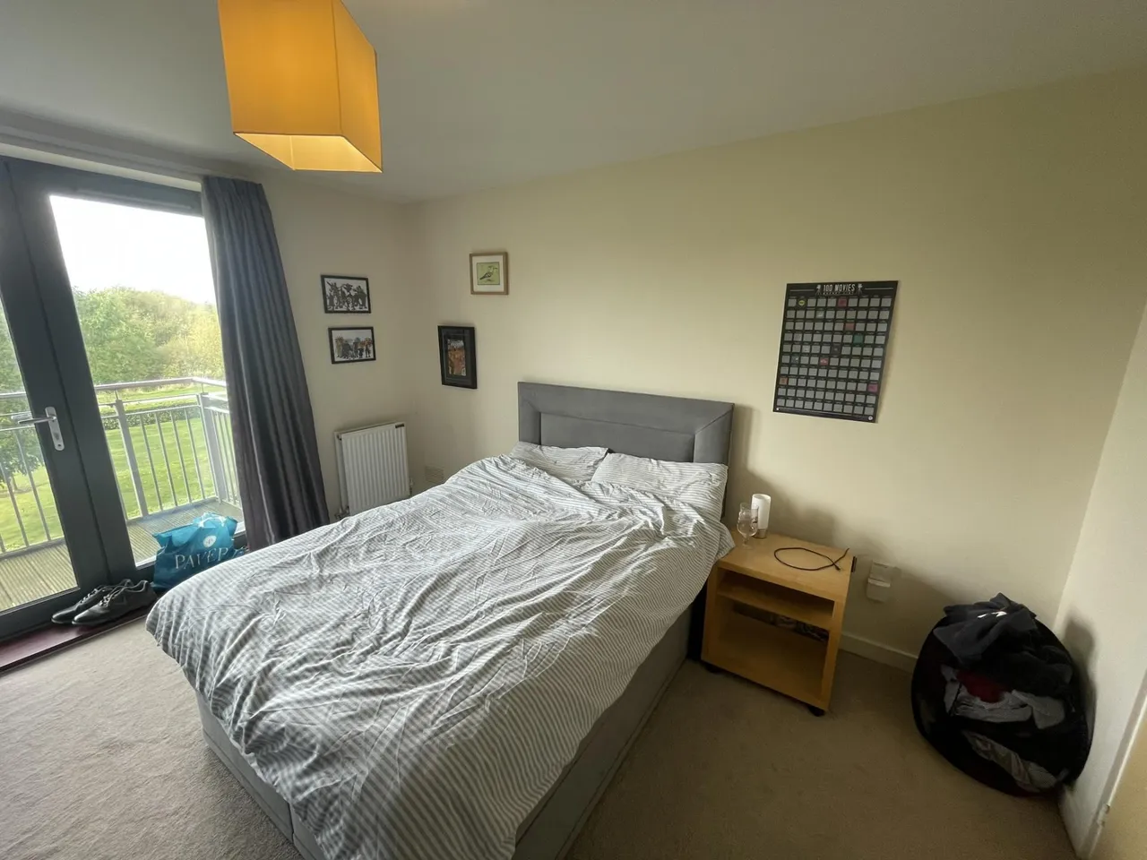 Aston Court, Diglis, WR5, photo 6