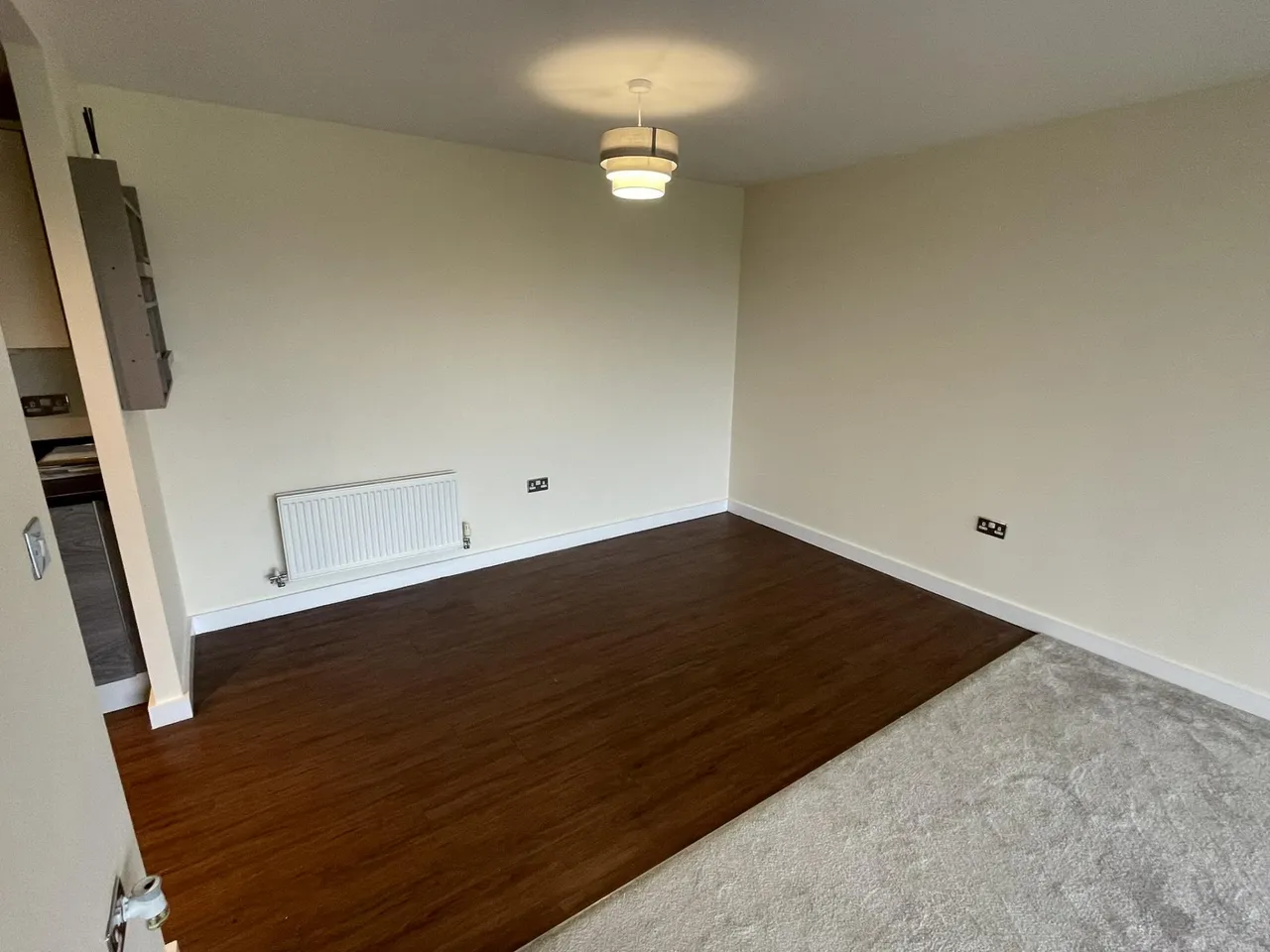 Aston Court, Diglis, WR5, photo 4