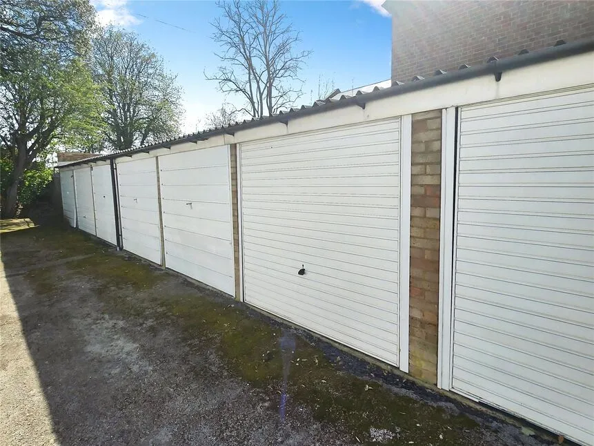 Leicester Road, Nuneaton, Warwickshire, CV11, photo 8