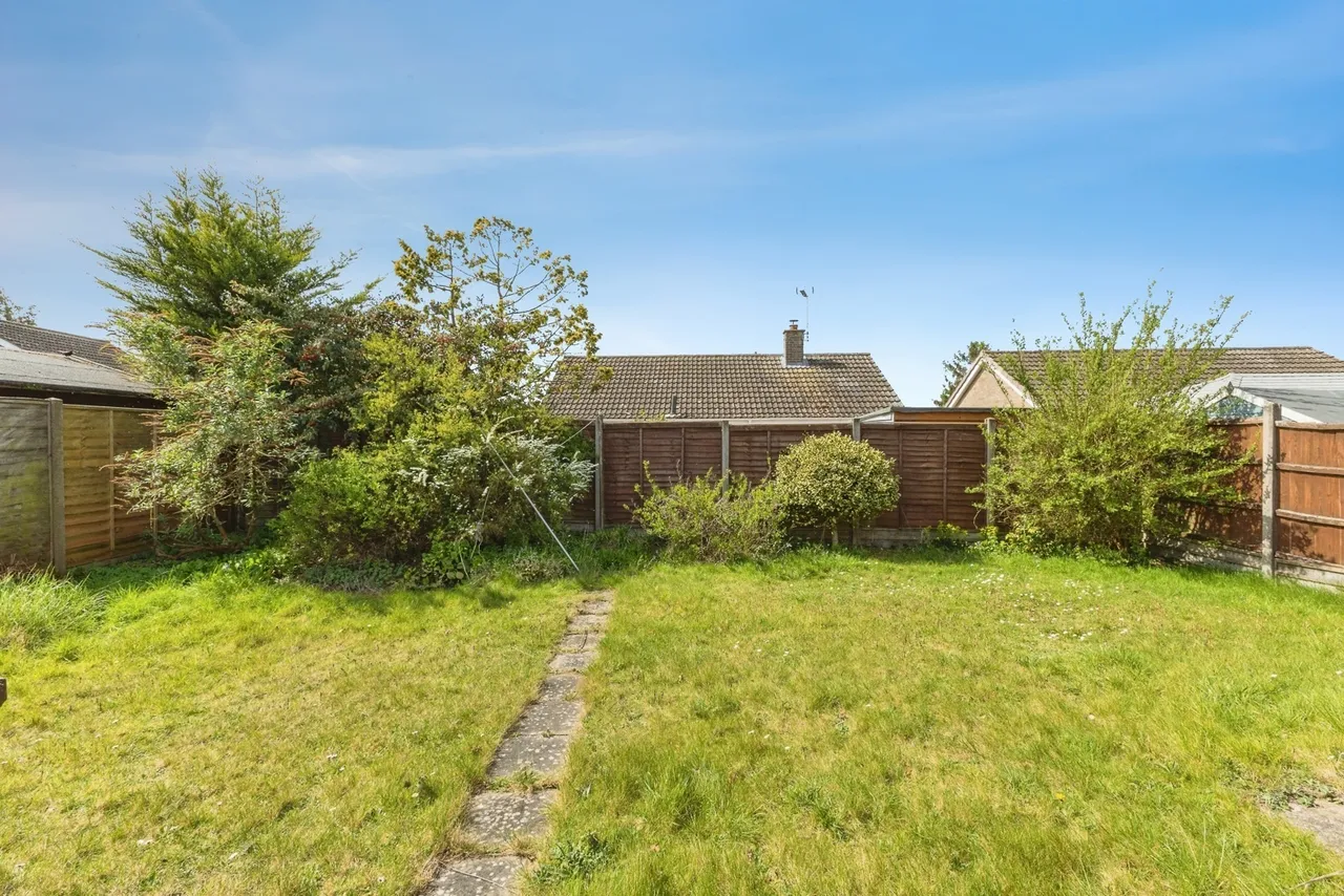Three Post Road, Watton, Thetford, Norfolk, IP25, photo 4