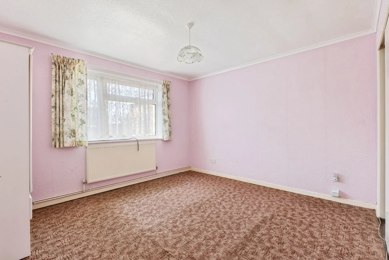 Three Post Road, Watton, Thetford, Norfolk, IP25, photo 13