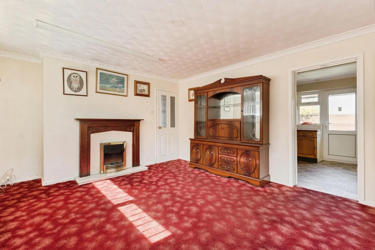 Three Post Road, Watton, Thetford, Norfolk, IP25, photo 6