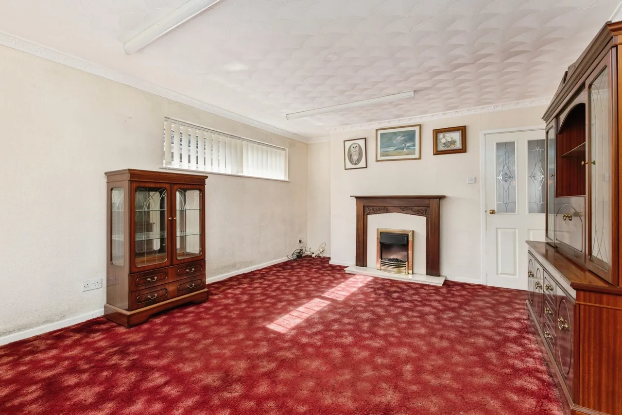 Three Post Road, Watton, Thetford, Norfolk, IP25, photo 3