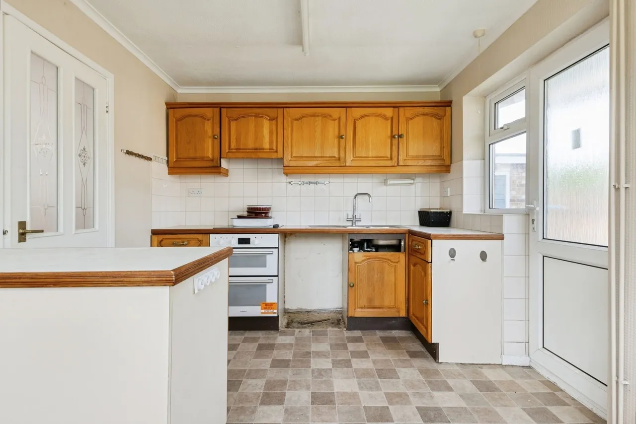 Three Post Road, Watton, Thetford, Norfolk, IP25, photo 10
