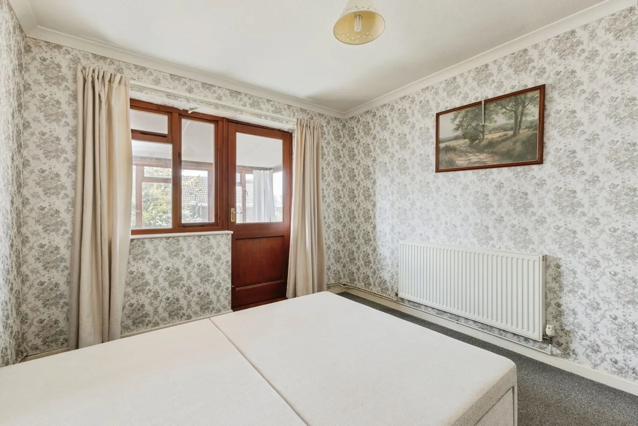 Three Post Road, Watton, Thetford, Norfolk, IP25, photo 17