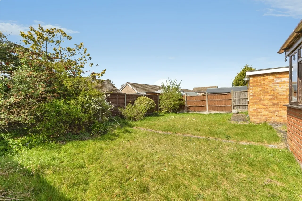 Three Post Road, Watton, Thetford, Norfolk, IP25, photo 25
