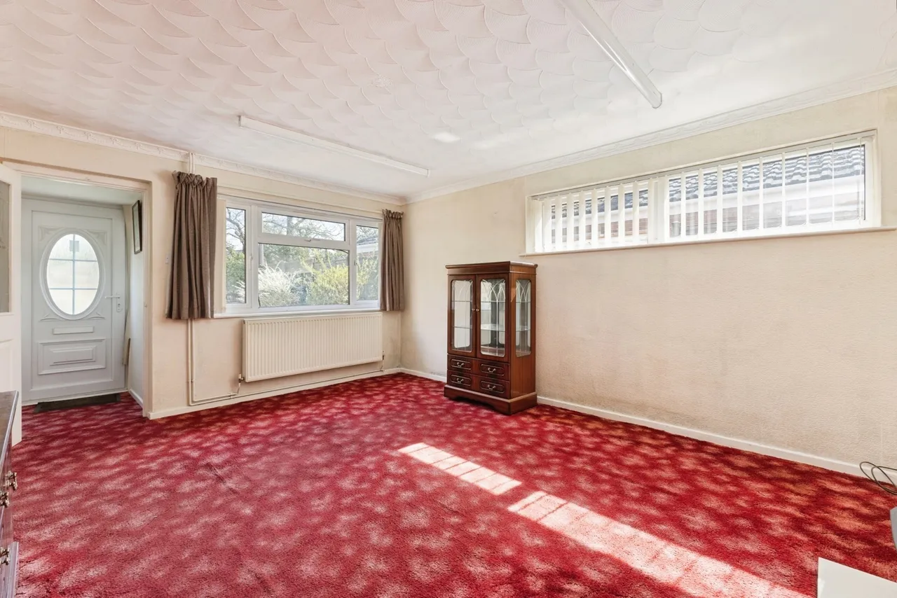 Three Post Road, Watton, Thetford, Norfolk, IP25, photo 5