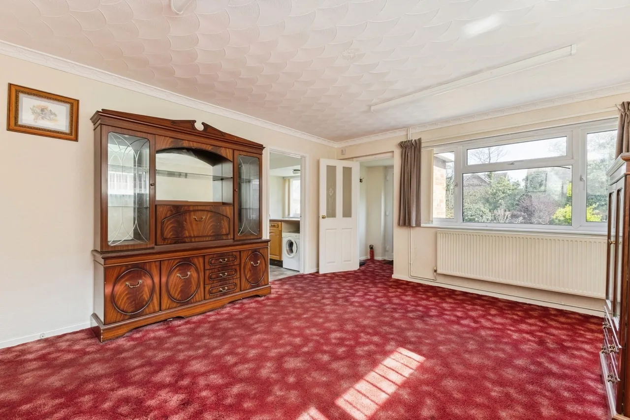 Three Post Road, Watton, Thetford, Norfolk, IP25, photo 7