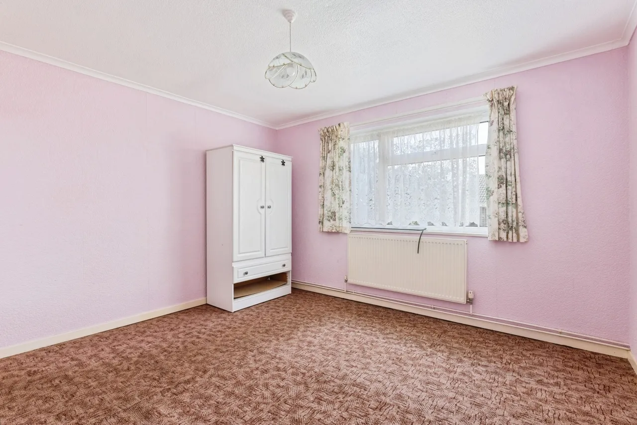 Three Post Road, Watton, Thetford, Norfolk, IP25, photo 14