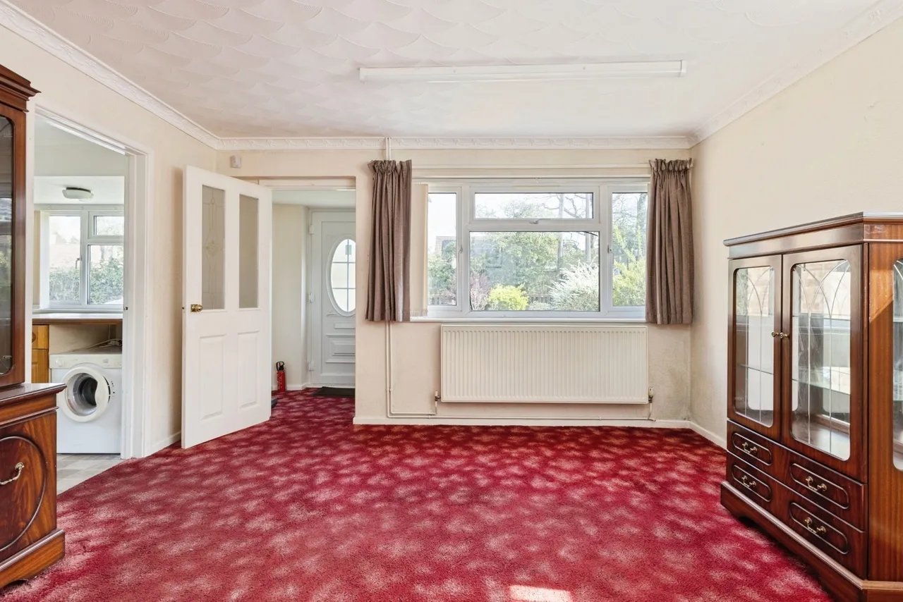 Three Post Road, Watton, Thetford, Norfolk, IP25, photo 8