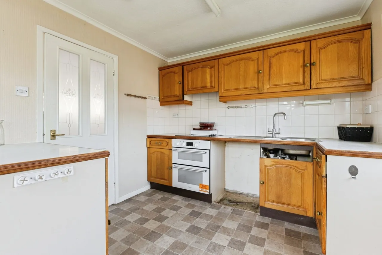 Three Post Road, Watton, Thetford, Norfolk, IP25, photo 9