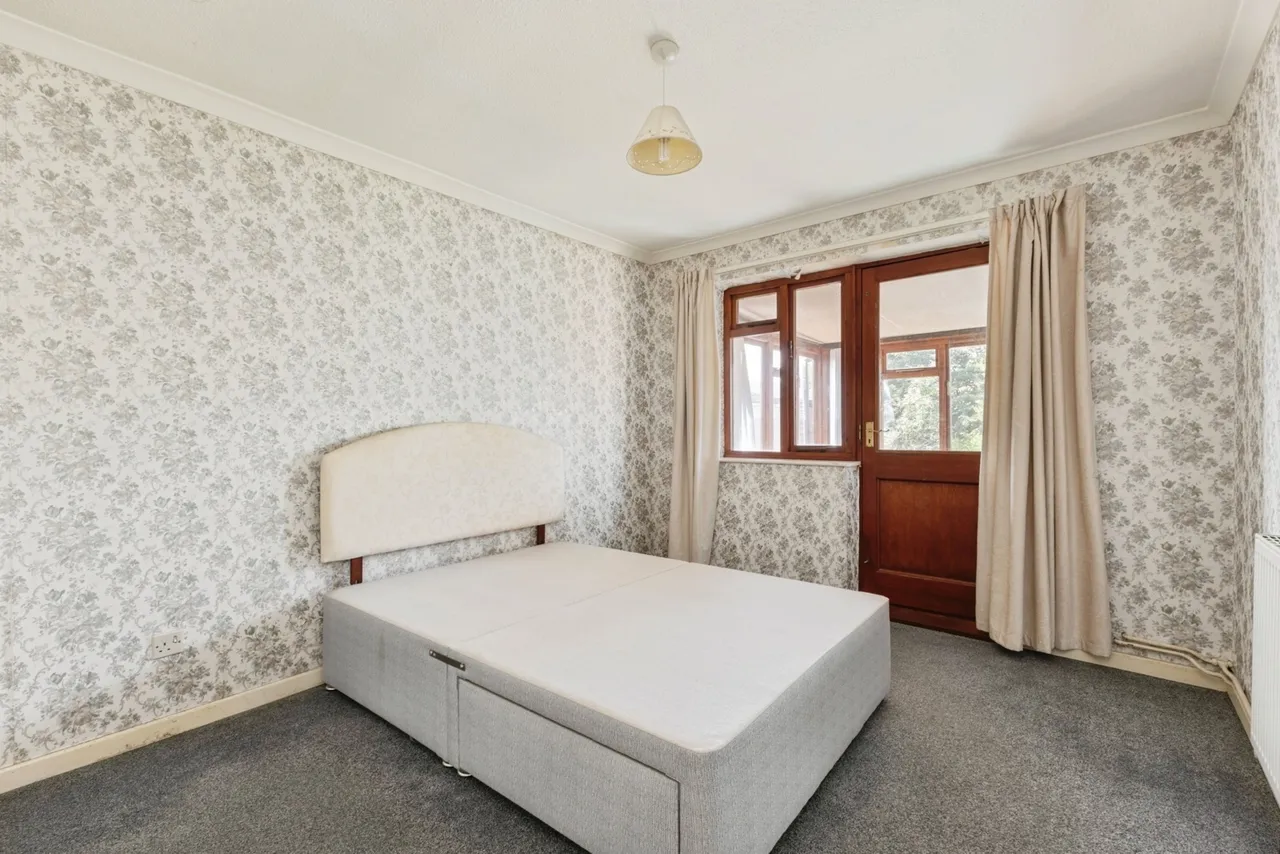 Three Post Road, Watton, Thetford, Norfolk, IP25, photo 16