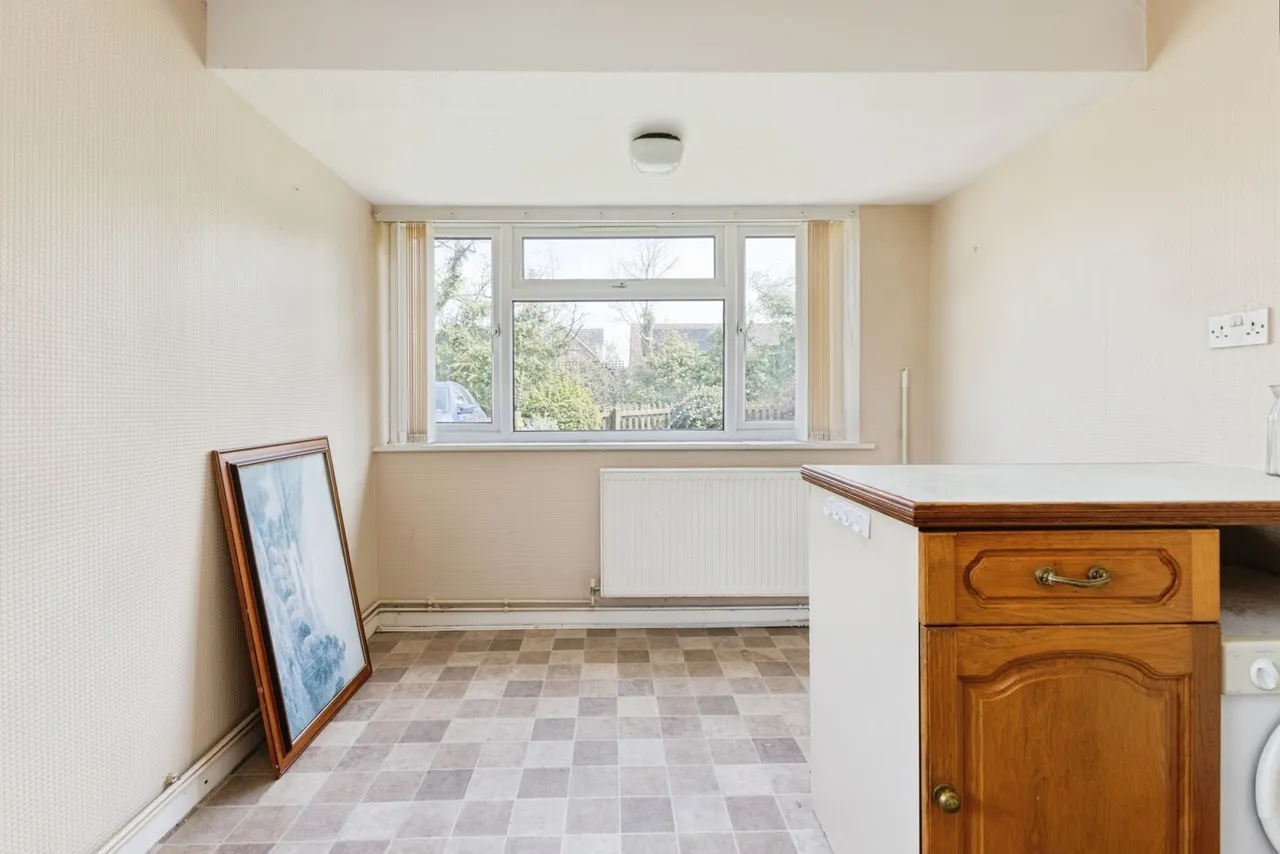Three Post Road, Watton, Thetford, Norfolk, IP25, photo 11