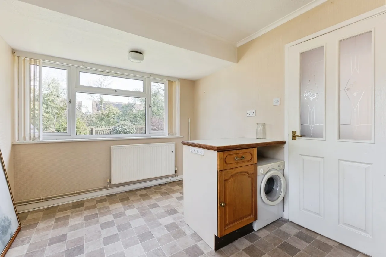 Three Post Road, Watton, Thetford, Norfolk, IP25, photo 12