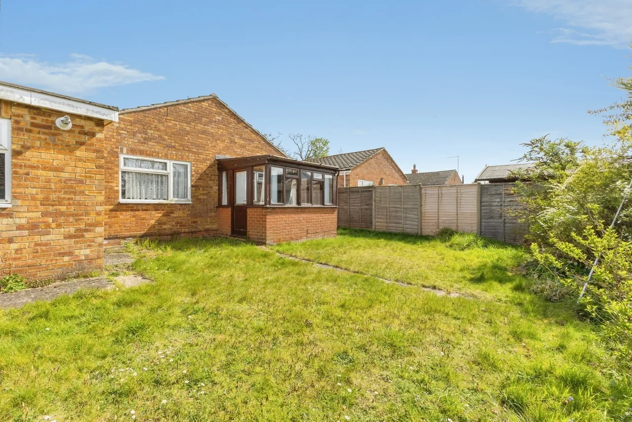 Three Post Road, Watton, Thetford, Norfolk, IP25, photo 23