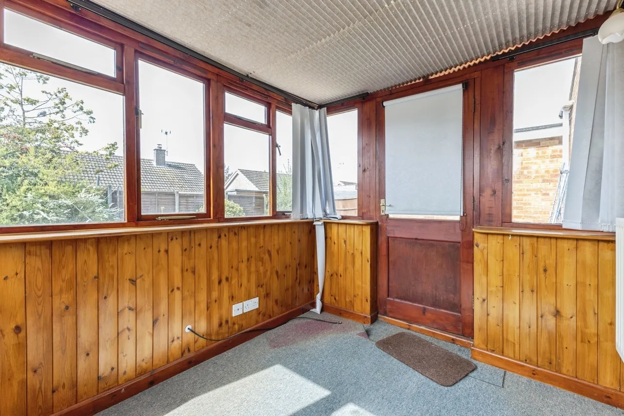 Three Post Road, Watton, Thetford, Norfolk, IP25, photo 20