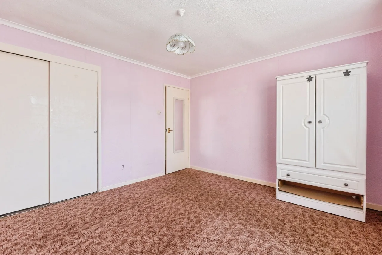 Three Post Road, Watton, Thetford, Norfolk, IP25, photo 15