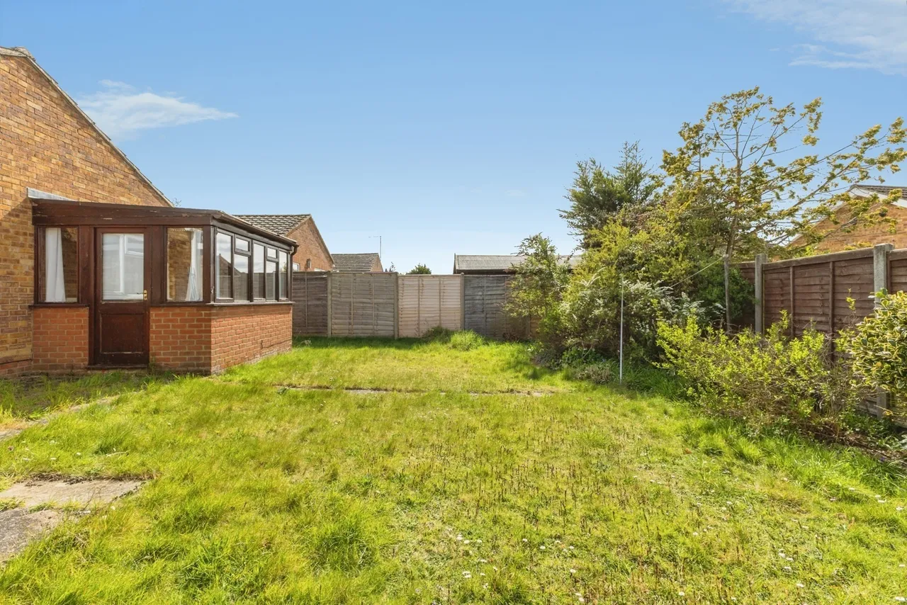 Three Post Road, Watton, Thetford, Norfolk, IP25, photo 24