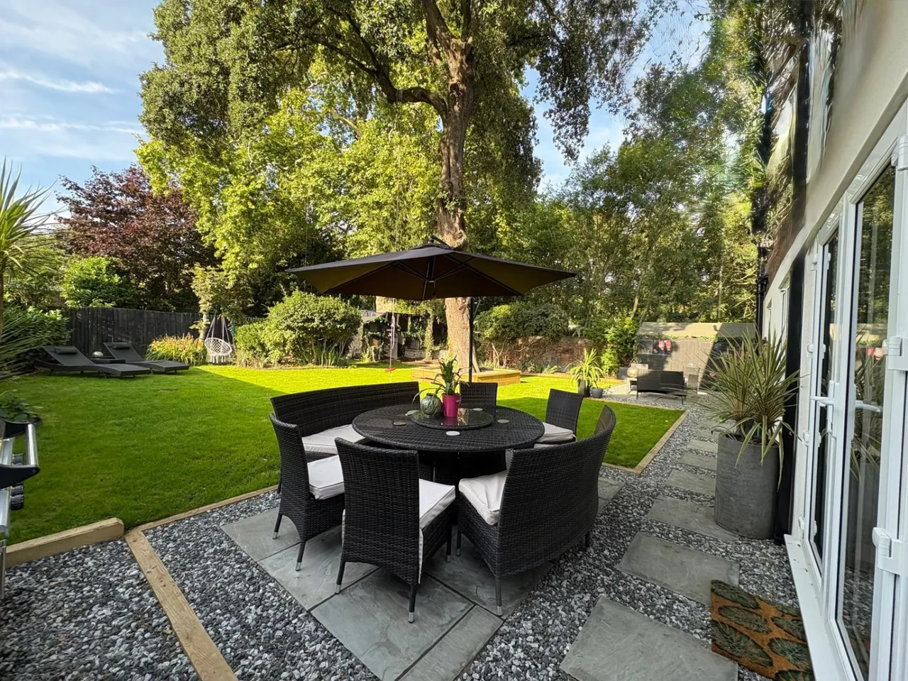 Little Green Lane, Surrey Chertsey, KT16, photo 15