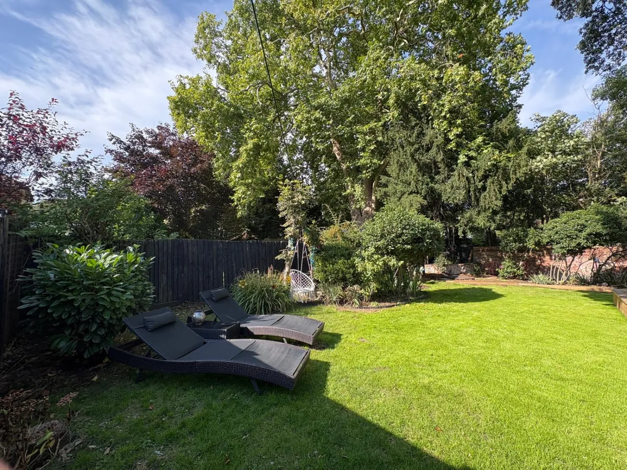 Little Green Lane, Surrey Chertsey, KT16, photo 14