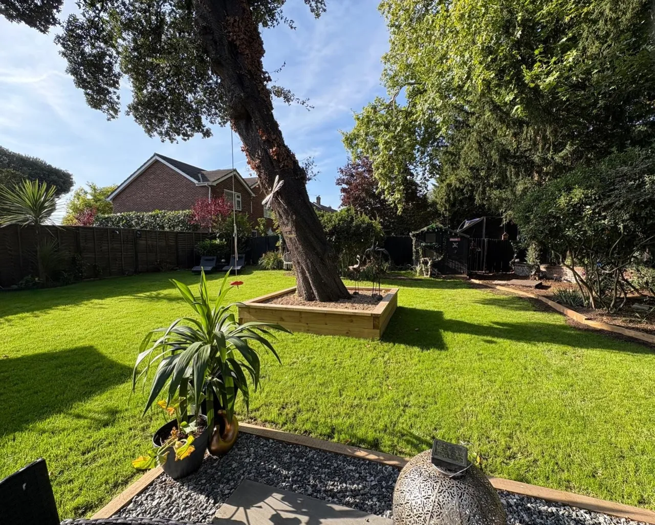 Little Green Lane, Surrey Chertsey, KT16, photo 13