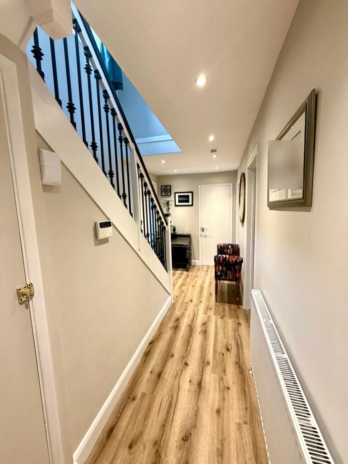 Little Green Lane, Surrey Chertsey, KT16, photo 2