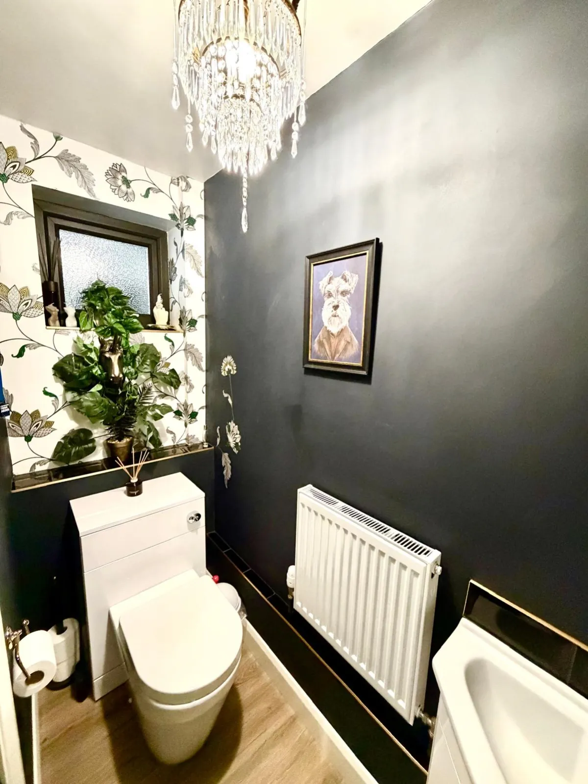 Little Green Lane, Surrey Chertsey, KT16, photo 7