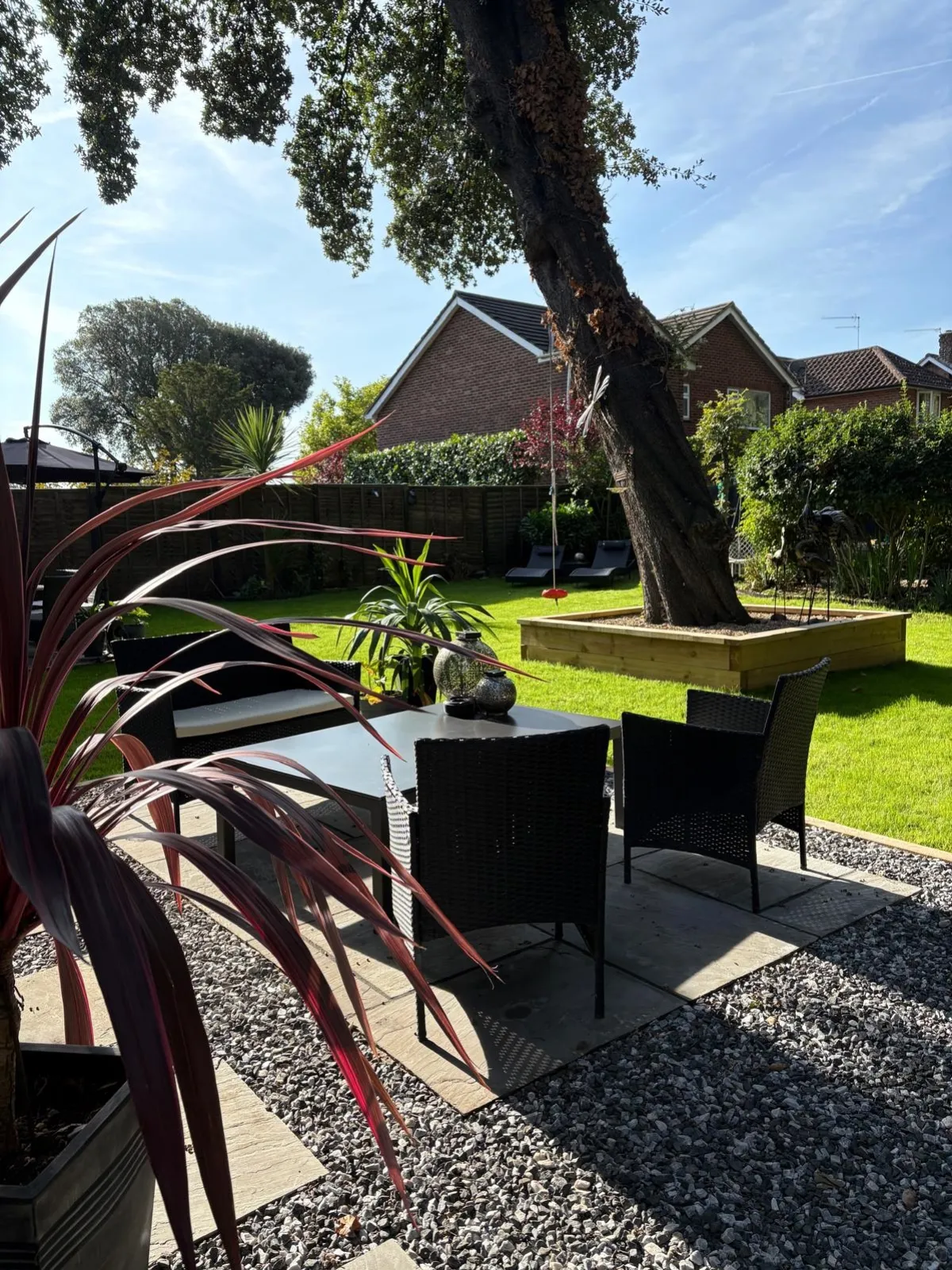 Little Green Lane, Surrey Chertsey, KT16, photo 17