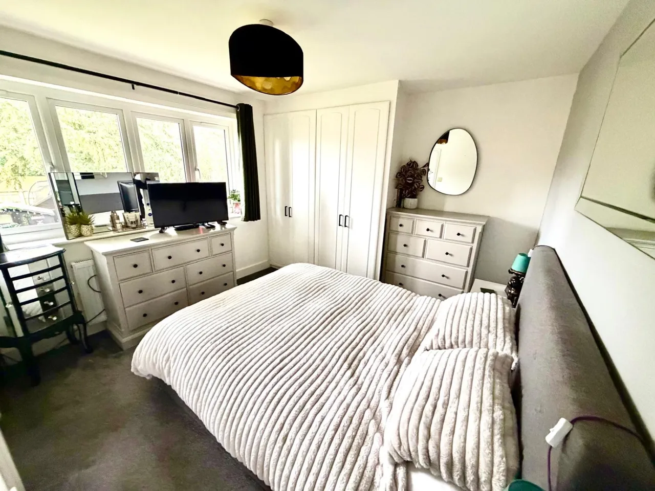 Little Green Lane, Surrey Chertsey, KT16, photo 8