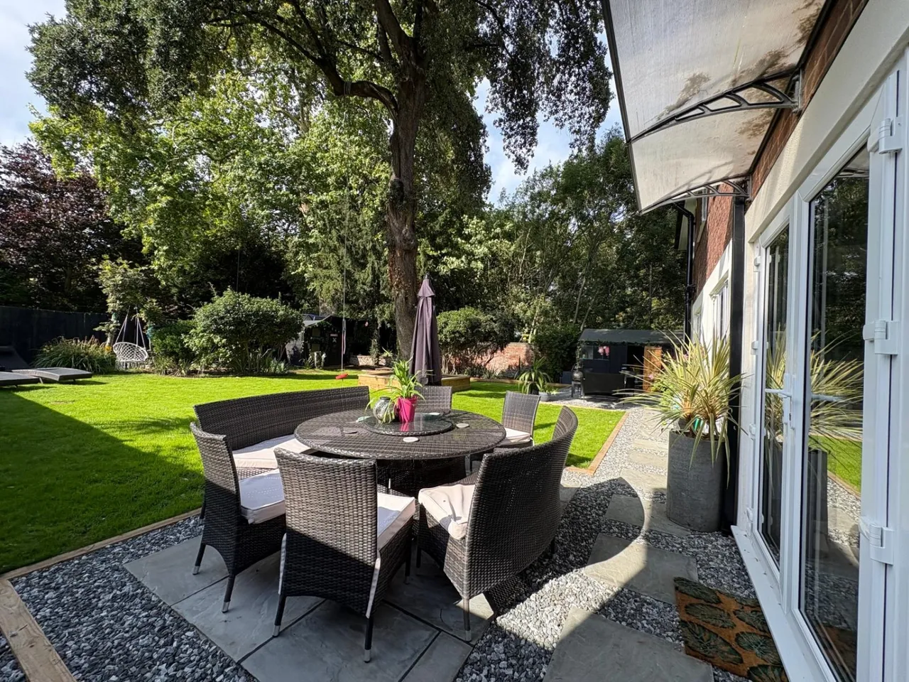 Little Green Lane, Surrey Chertsey, KT16, photo 16