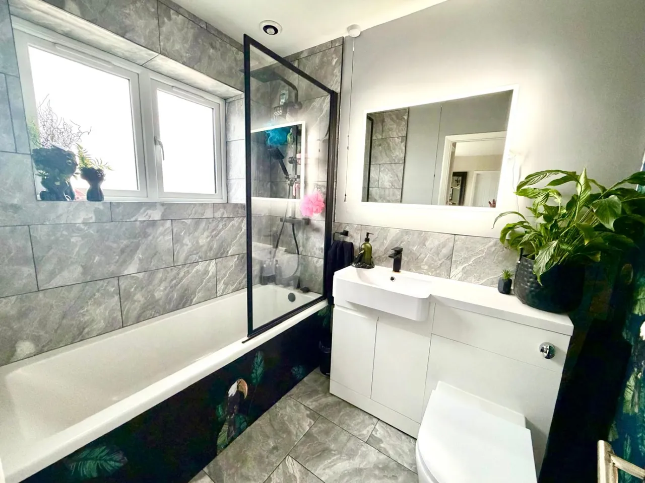 Little Green Lane, Surrey Chertsey, KT16, photo 11