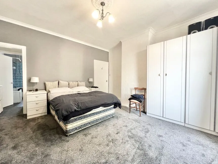 Hazel Street, Ramsbottom, BL0, photo 14