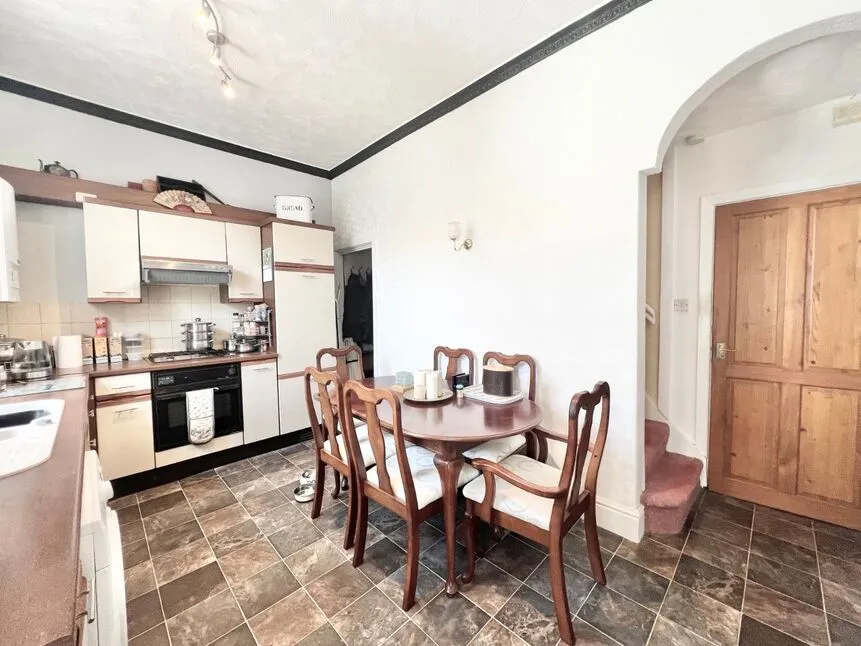 Hazel Street, Ramsbottom, BL0, photo 3