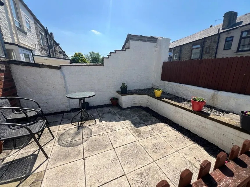 Hazel Street, Ramsbottom, BL0, photo 21