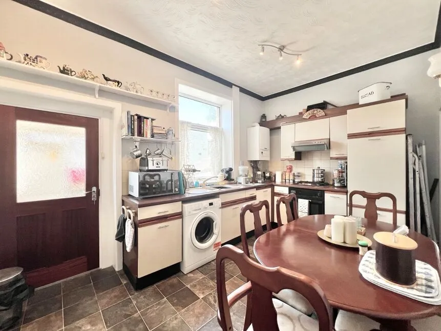 Hazel Street, Ramsbottom, BL0, photo 9