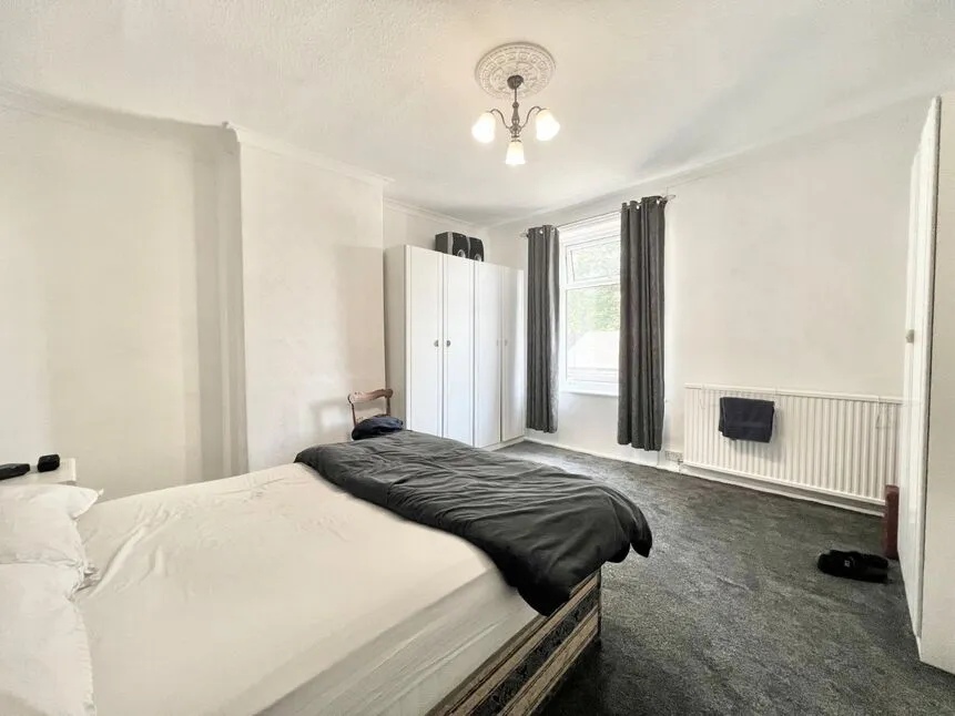 Hazel Street, Ramsbottom, BL0, photo 15