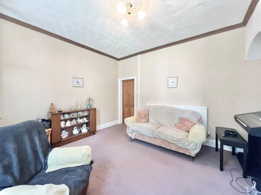 Hazel Street, Ramsbottom, BL0, photo 7
