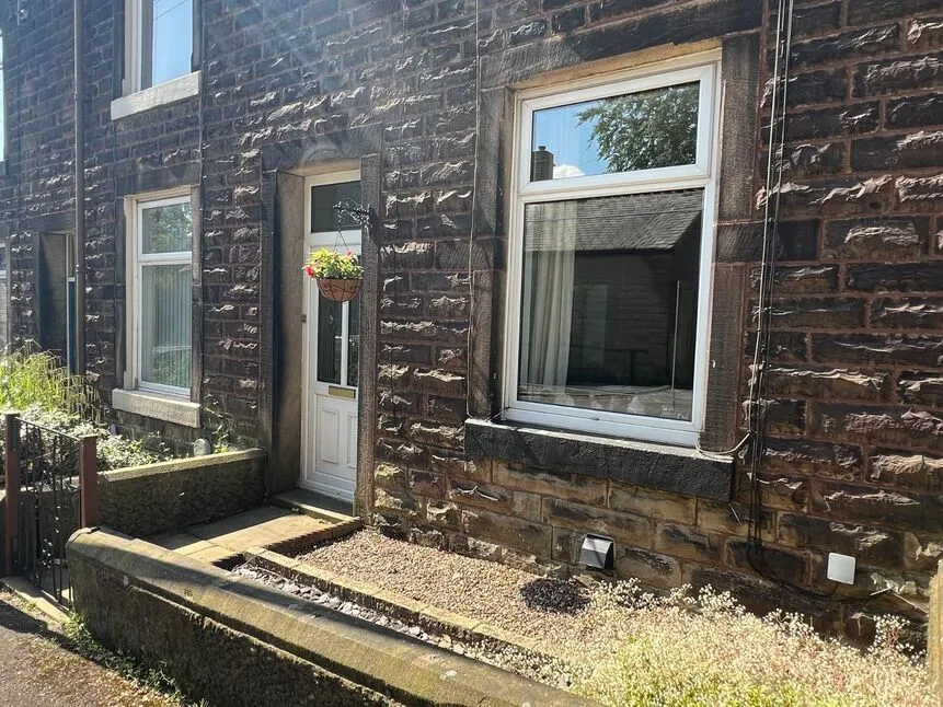 Hazel Street, Ramsbottom, BL0, photo 25