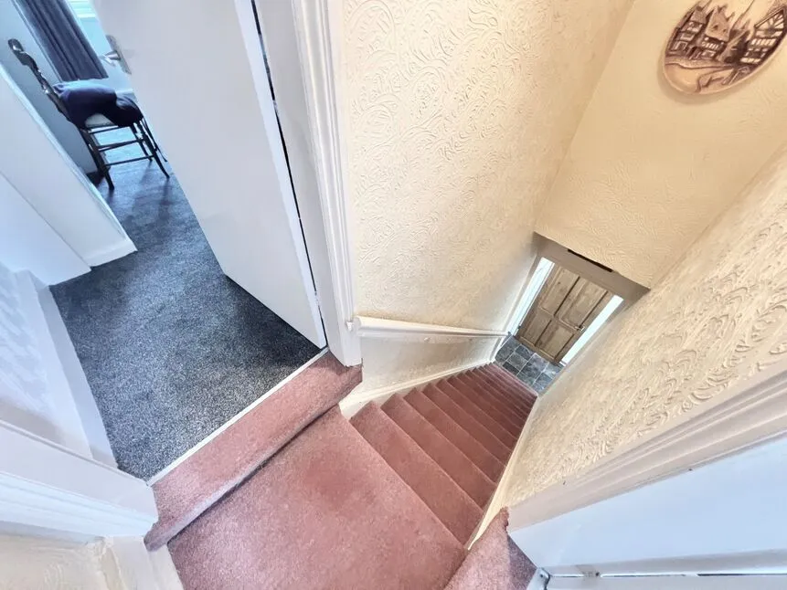 Hazel Street, Ramsbottom, BL0, photo 12
